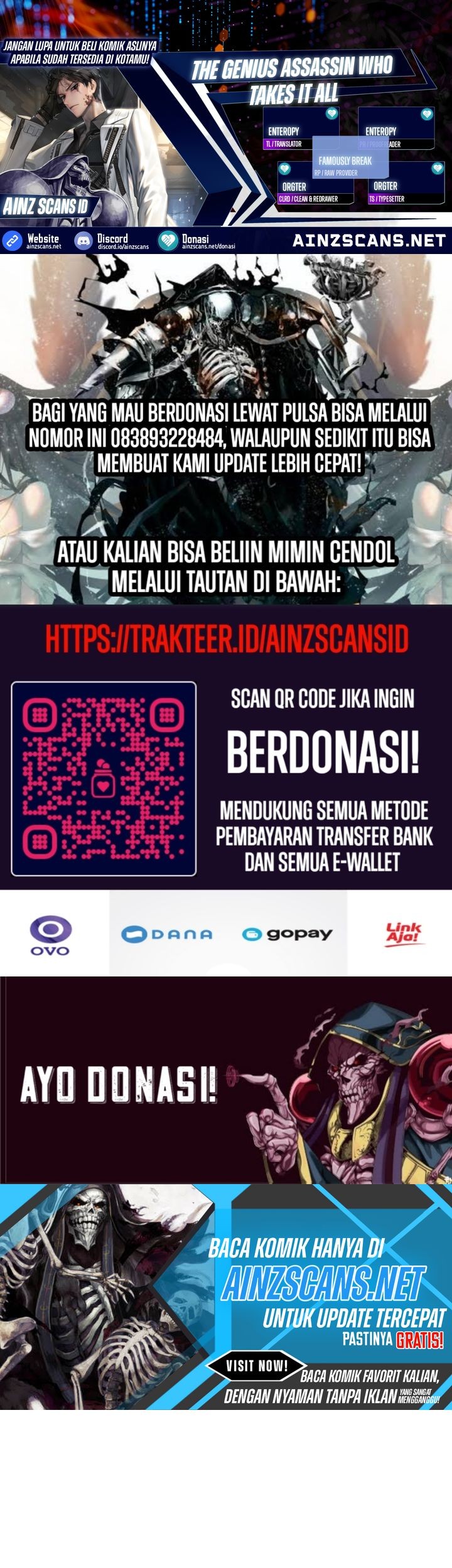 Halaman 1 dari 83