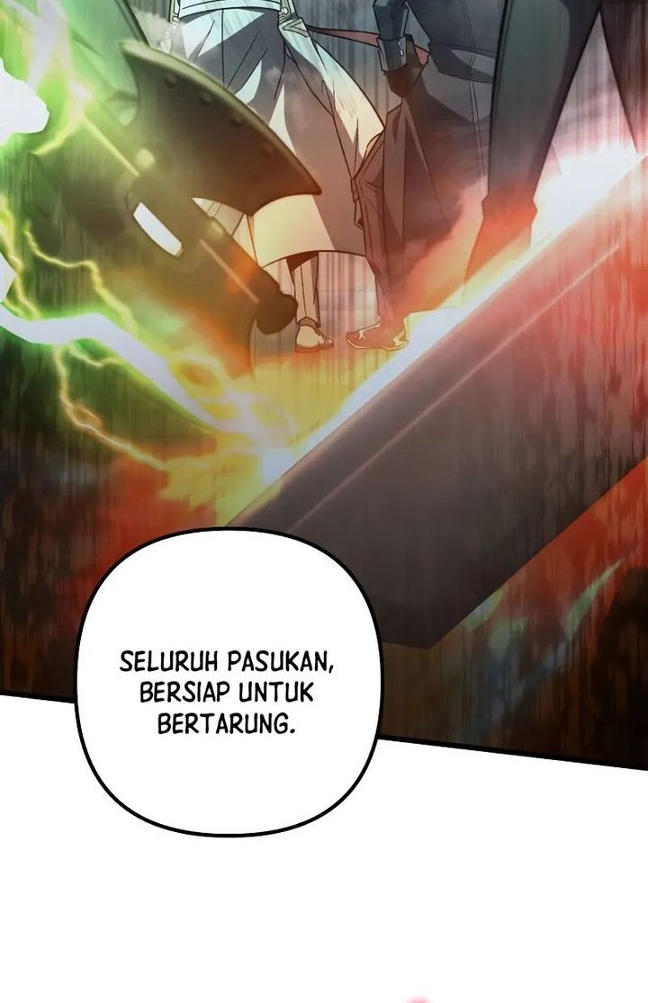 Halaman 12 dari 83