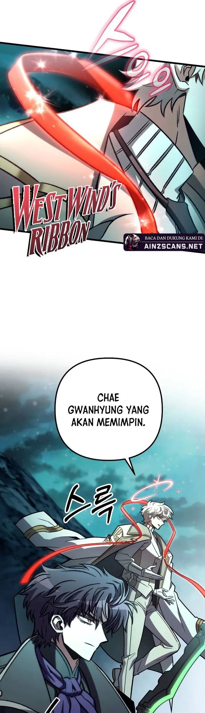 Halaman 13 dari 83