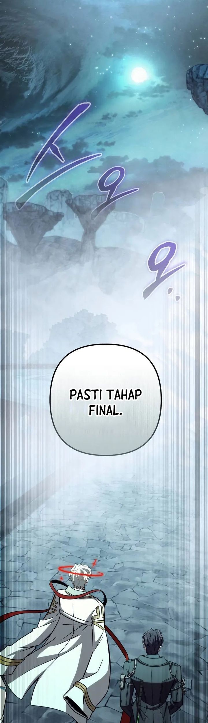 Halaman 4 dari 83