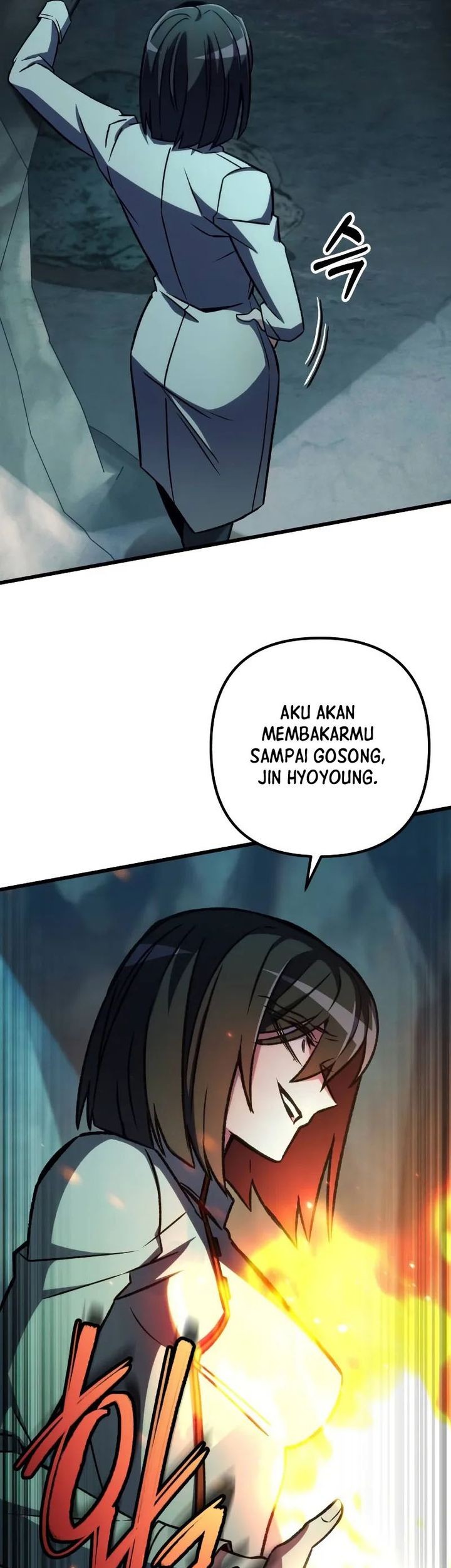 Halaman 31 dari 83