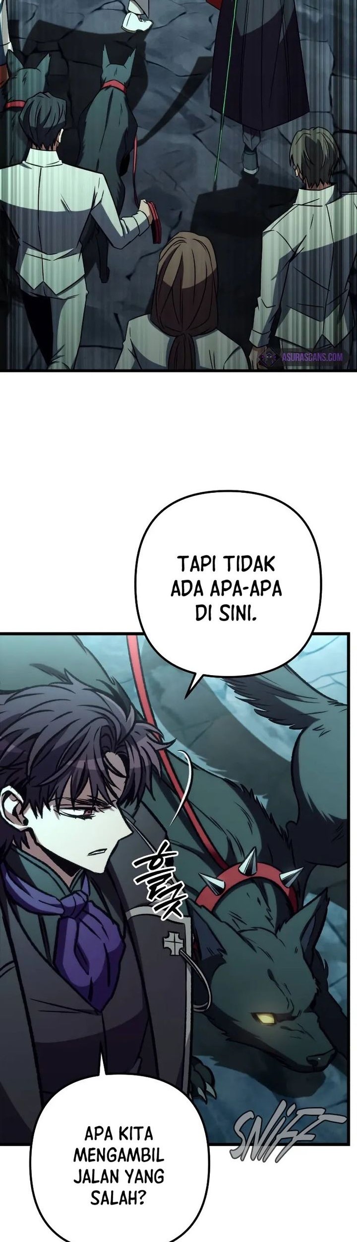Halaman 5 dari 83