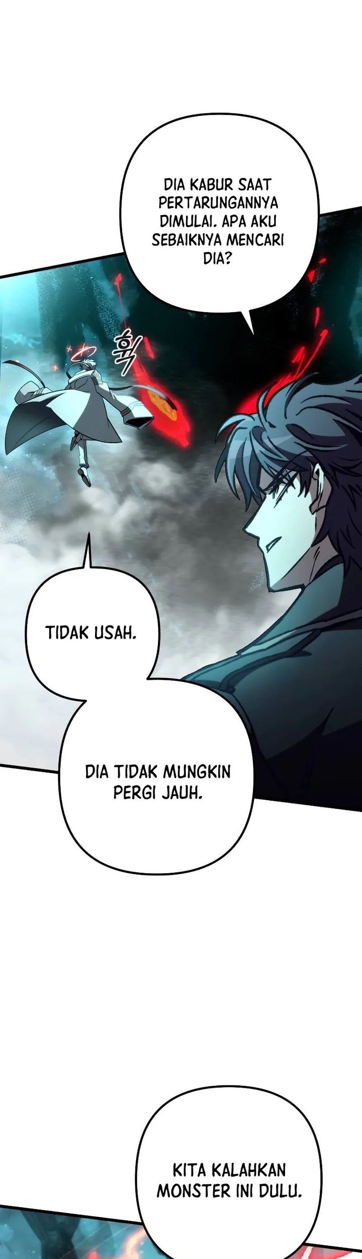 Halaman 45 dari 83