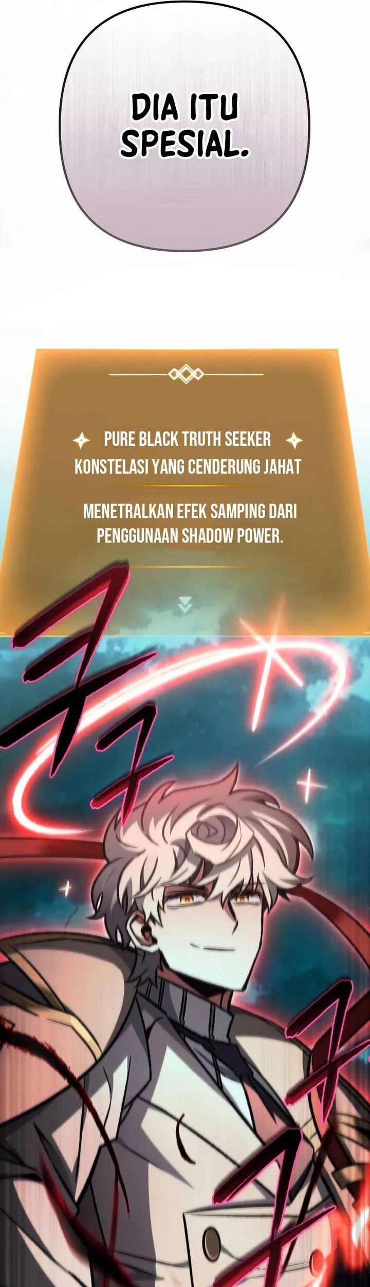 Halaman 51 dari 83