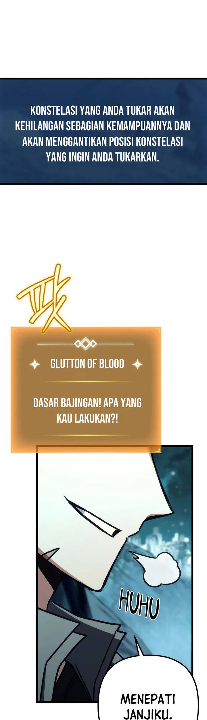 Halaman 55 dari 83