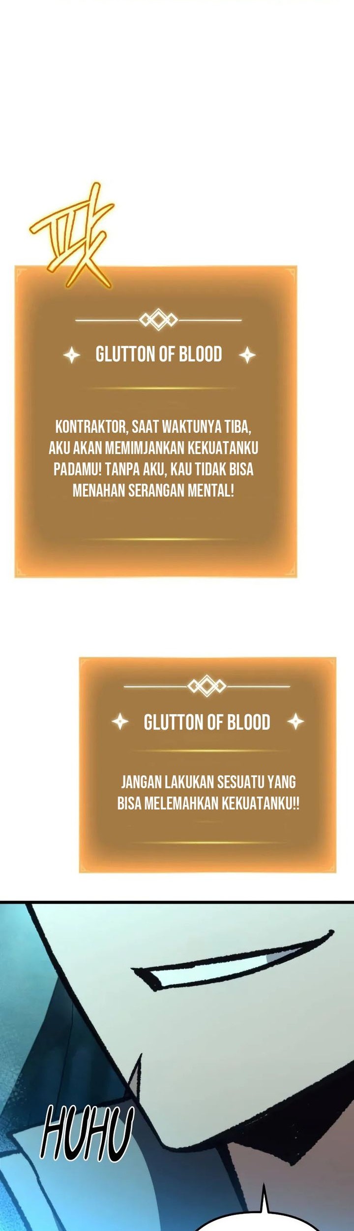 Halaman 61 dari 83