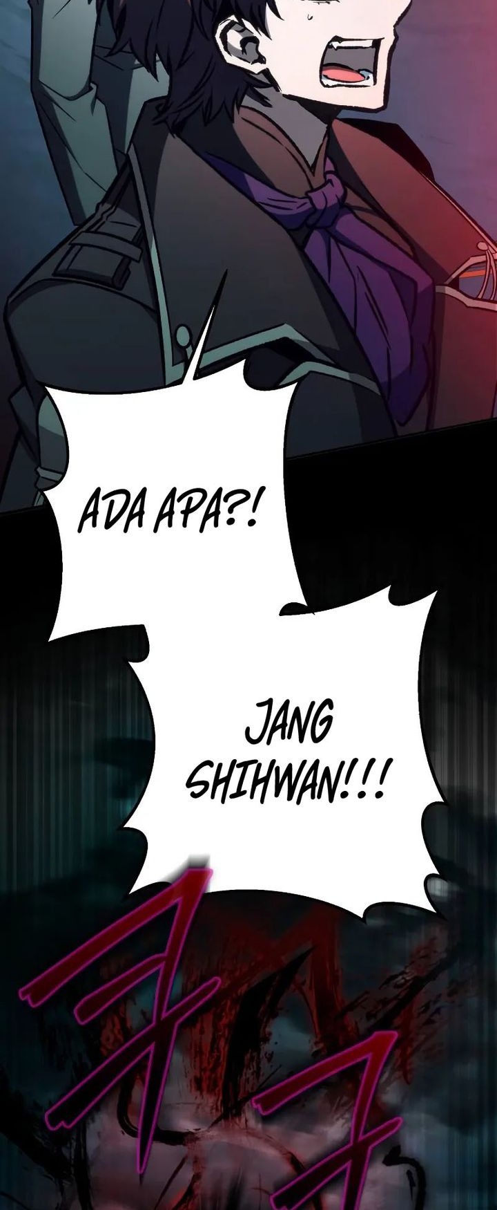 Halaman 73 dari 83