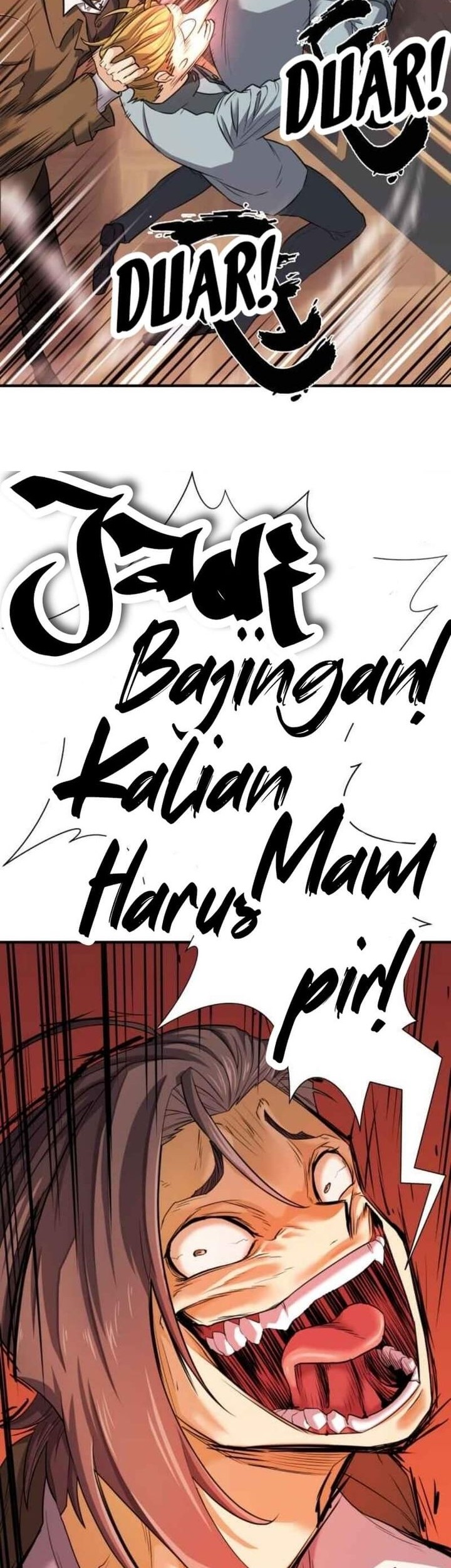 Halaman 81 dari 83