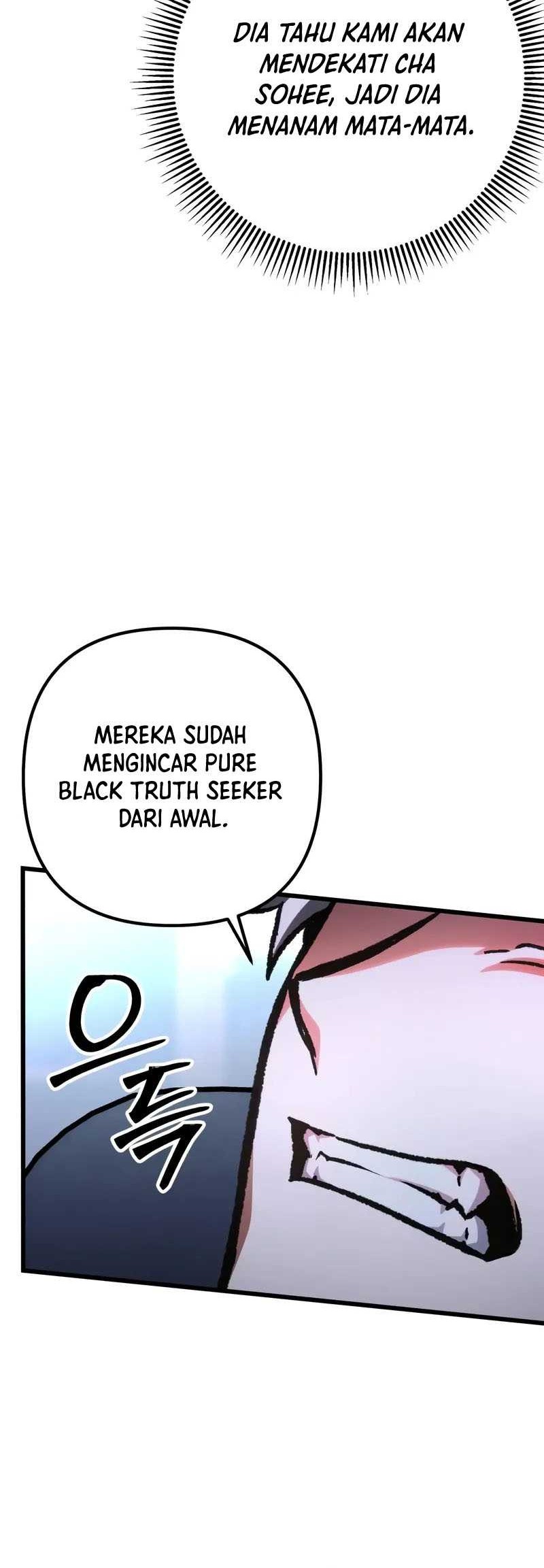 Halaman 14 dari 83