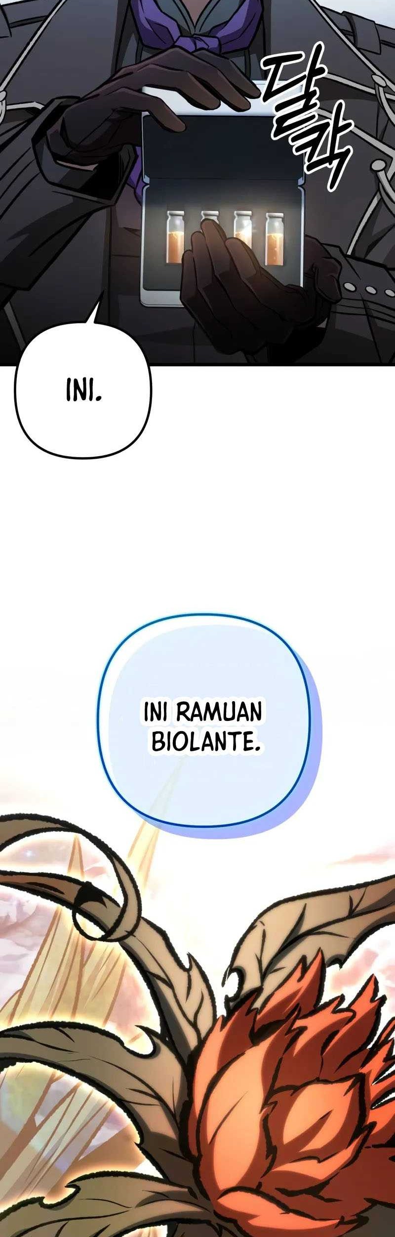 Halaman 16 dari 83