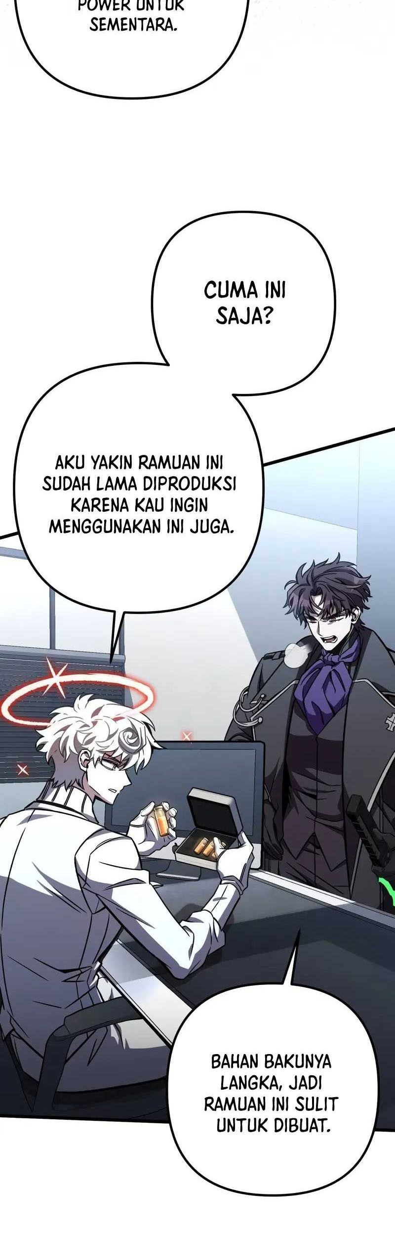 Halaman 18 dari 83