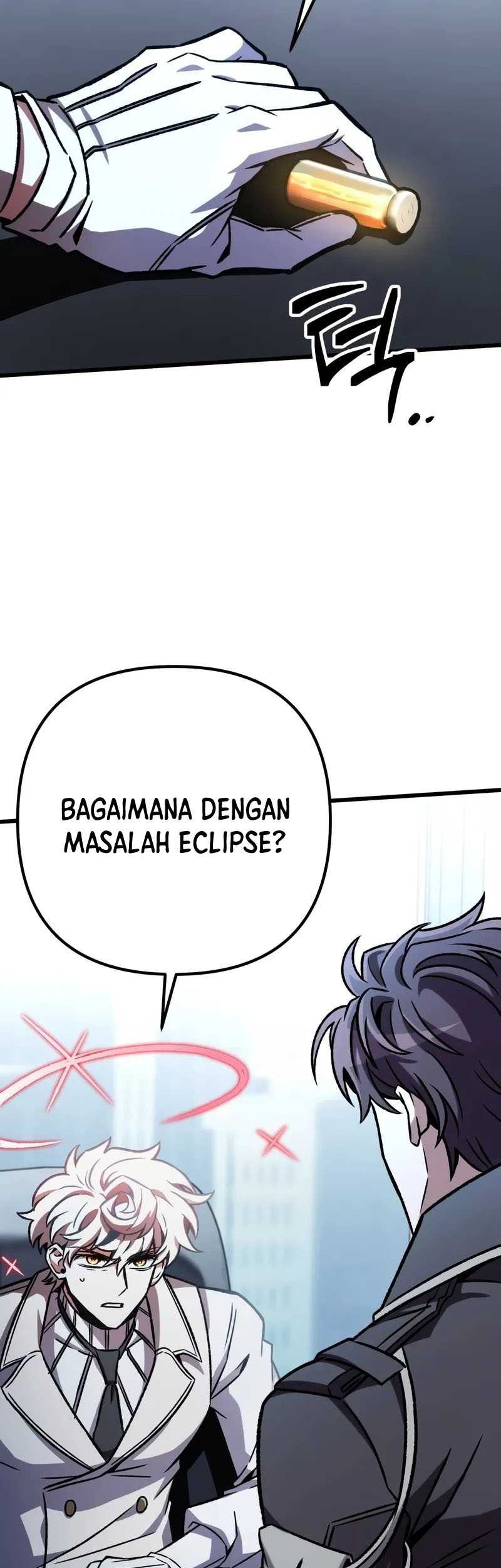 Halaman 23 dari 83