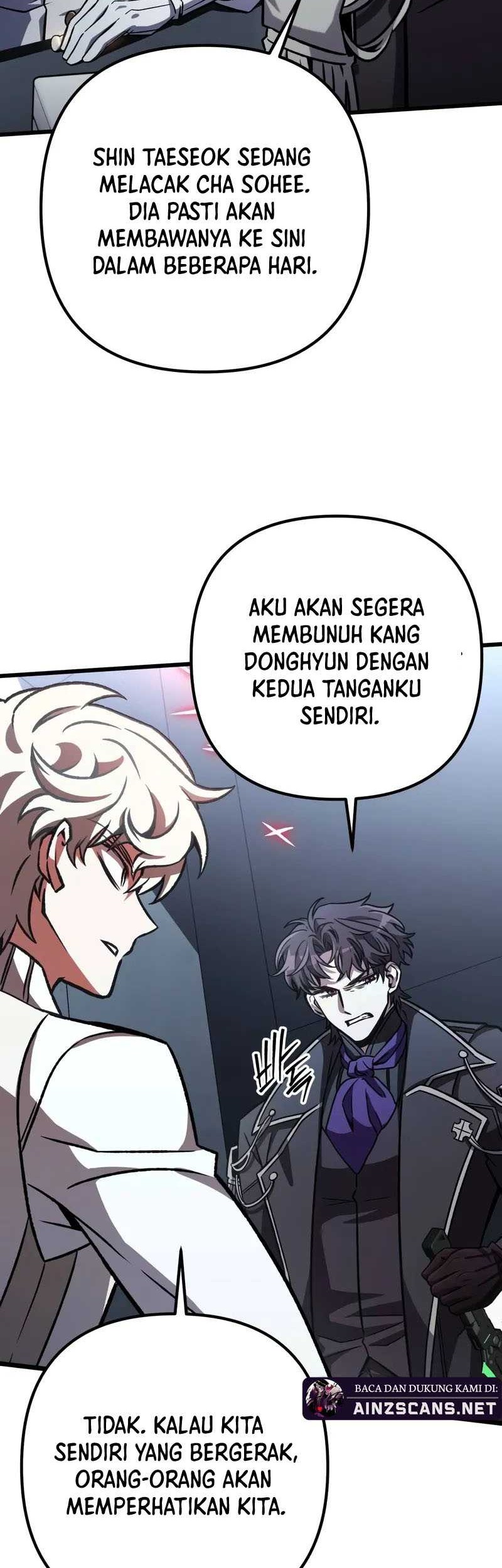 Halaman 24 dari 83