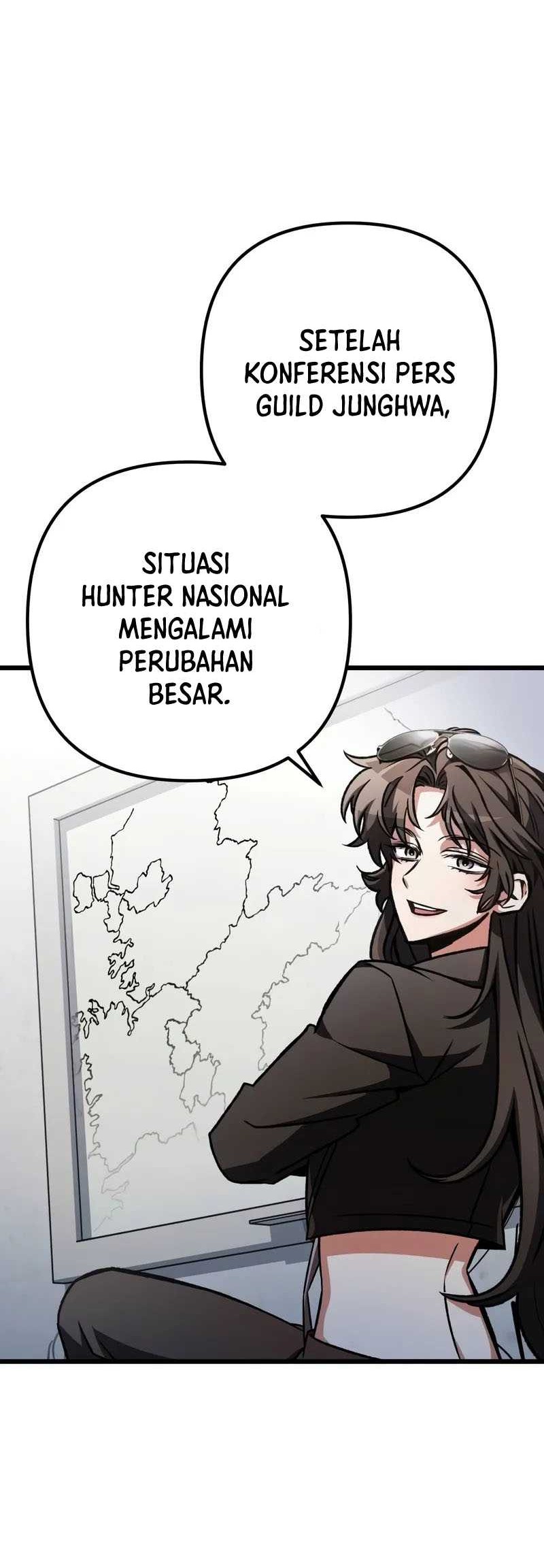 Halaman 26 dari 83