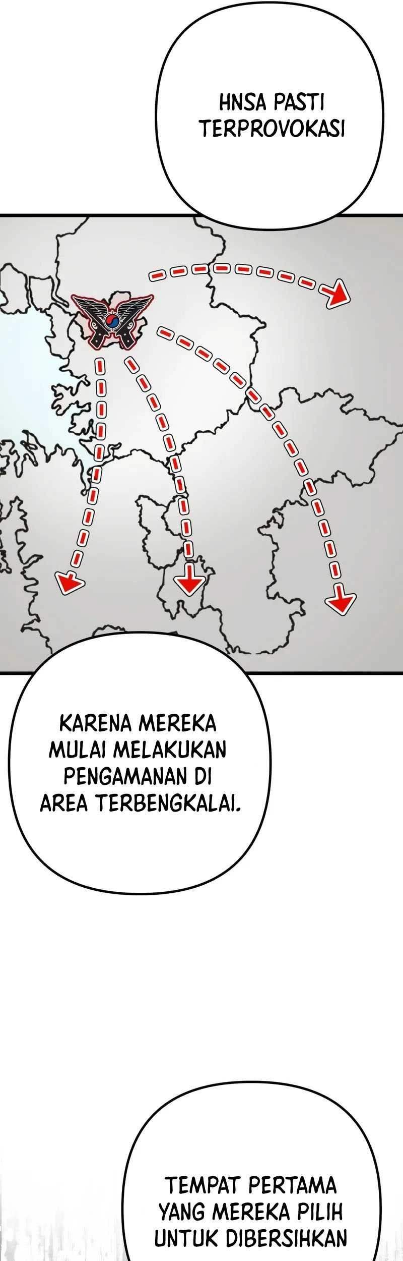 Halaman 27 dari 83
