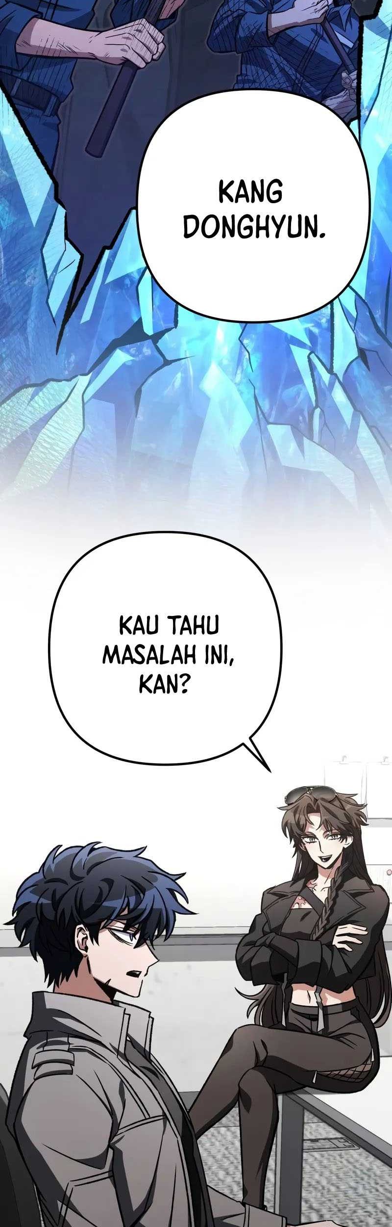 Halaman 29 dari 83