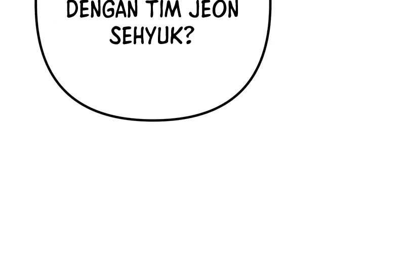 Halaman 31 dari 83