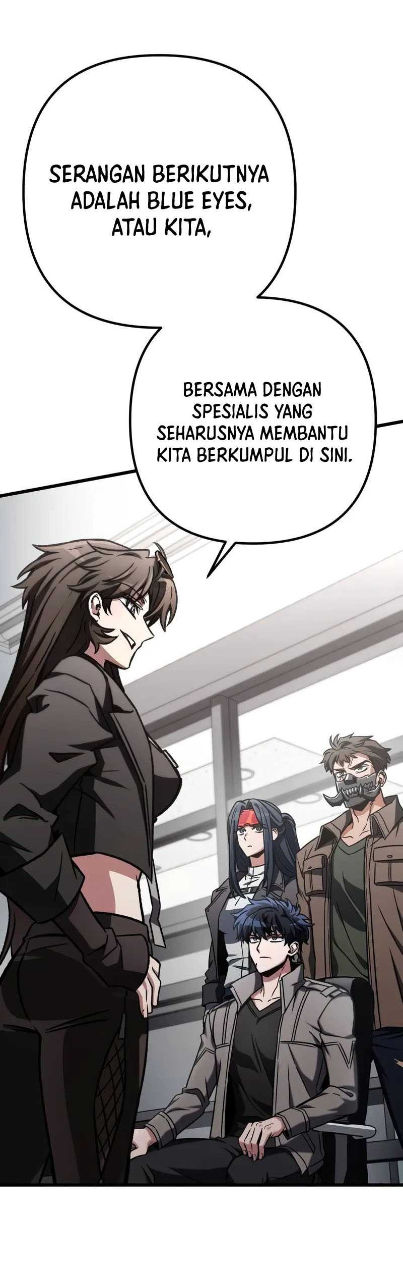 Halaman 35 dari 83
