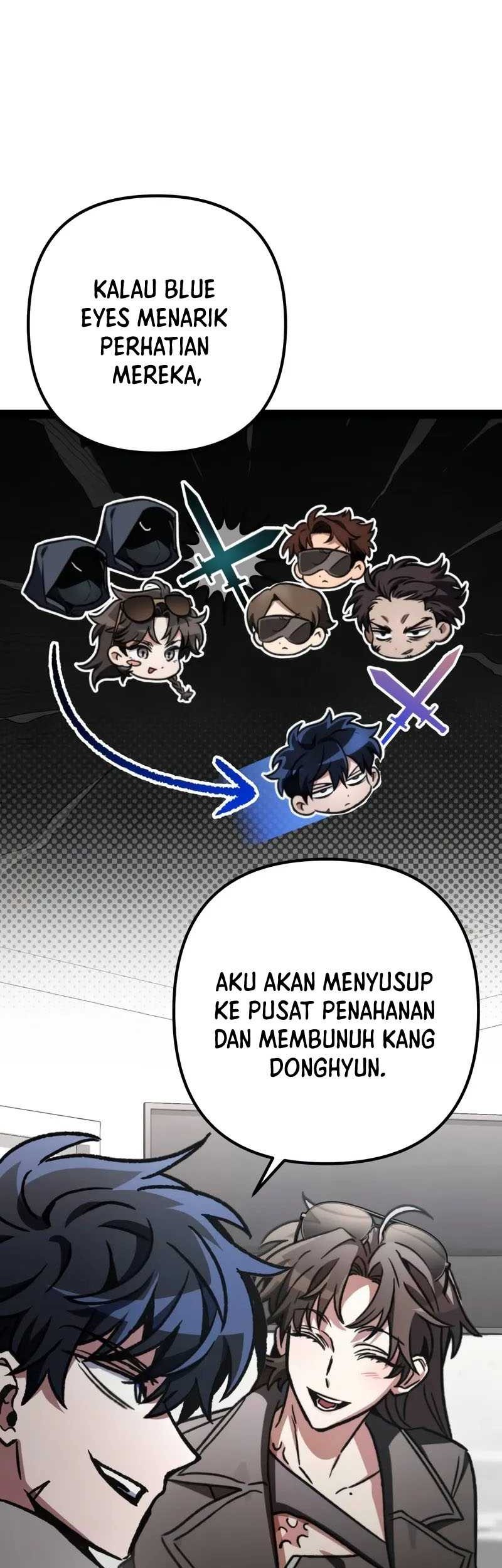 Halaman 40 dari 83