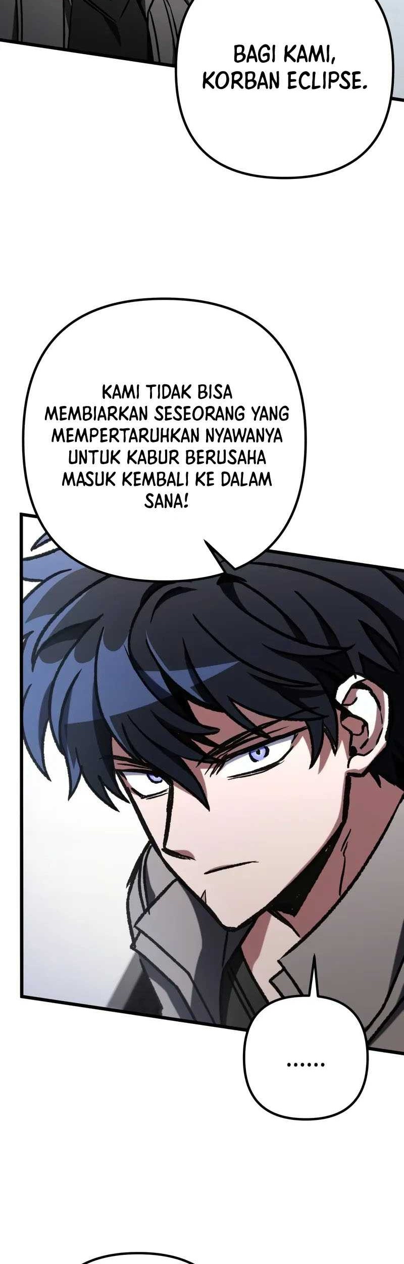 Halaman 47 dari 83