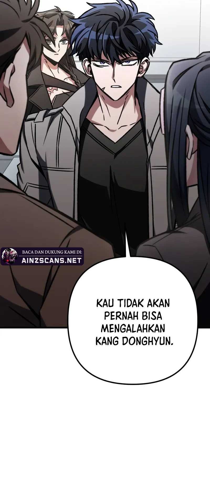 Halaman 49 dari 83