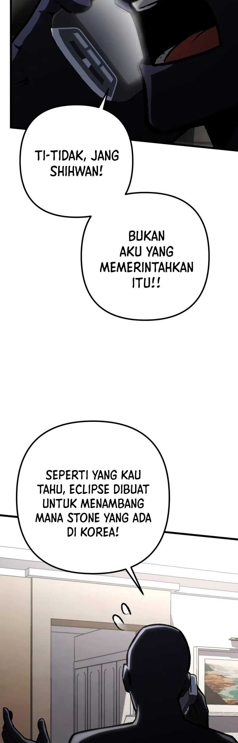 Halaman 6 dari 83