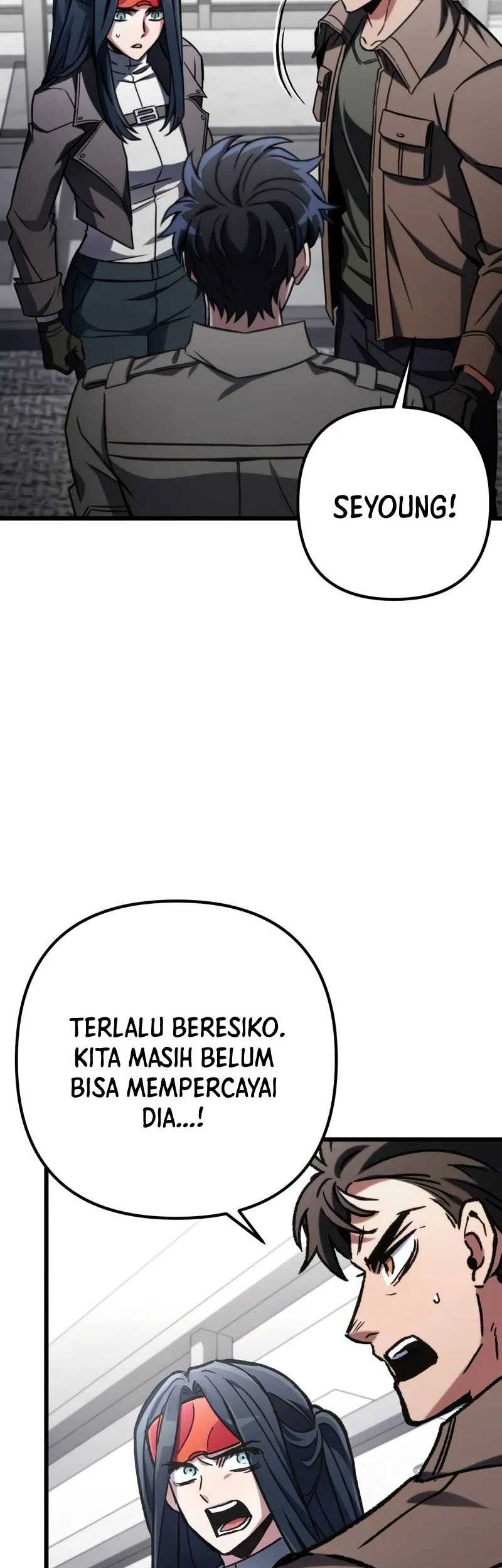 Halaman 53 dari 83