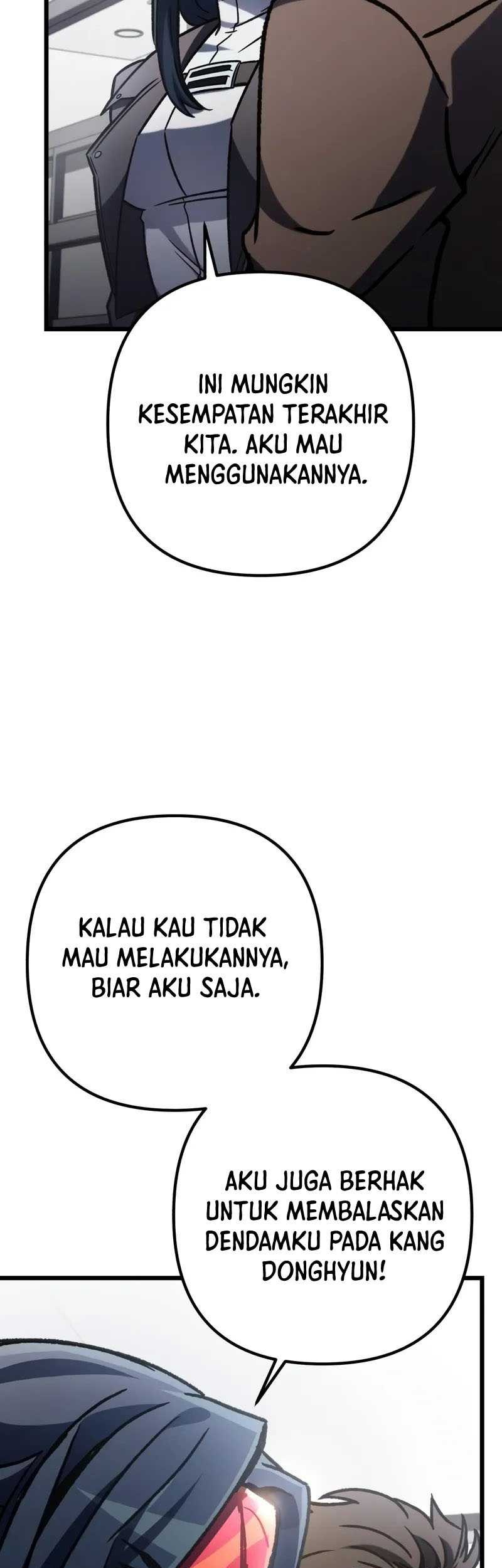 Halaman 54 dari 83