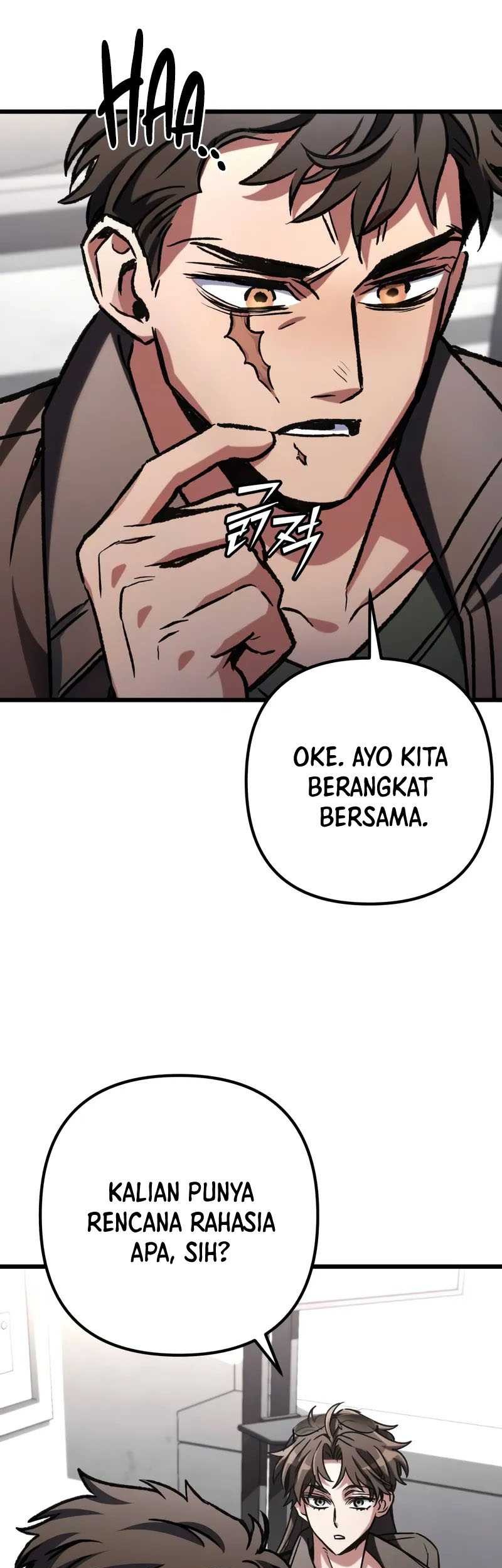 Halaman 56 dari 83