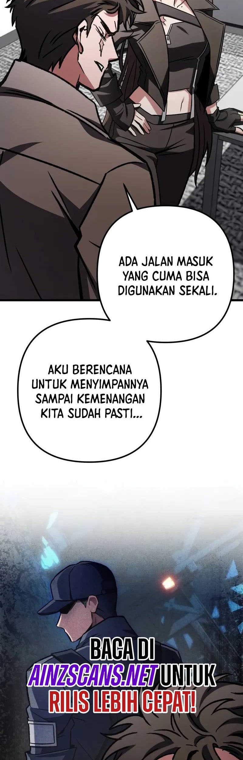 Halaman 57 dari 83