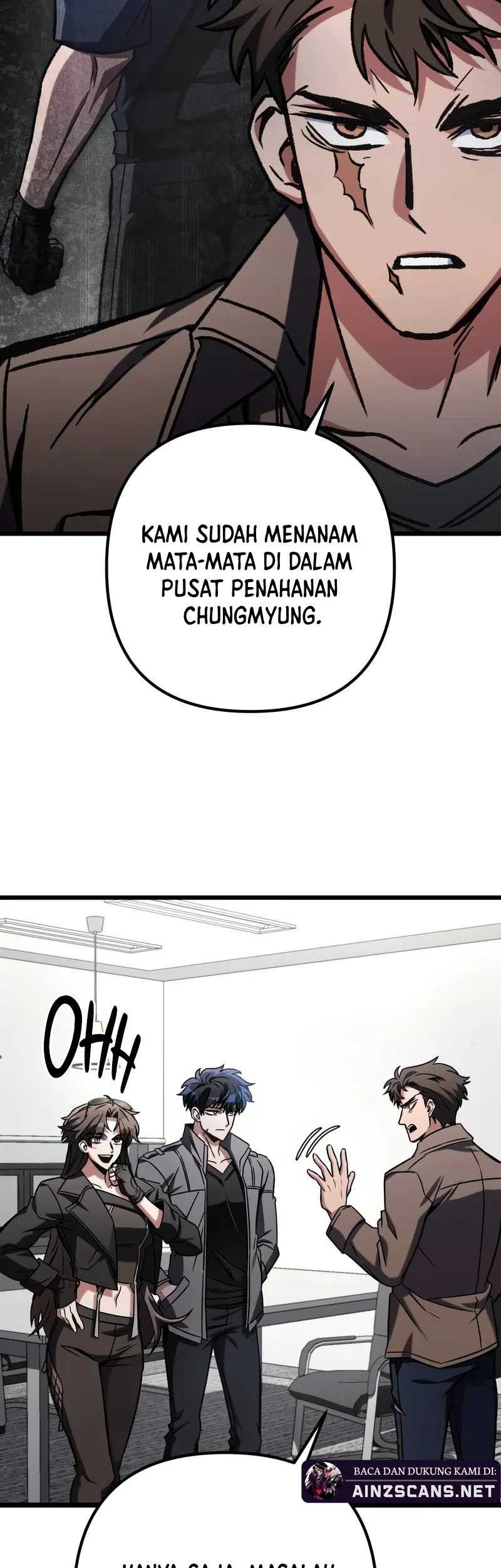 Halaman 58 dari 83