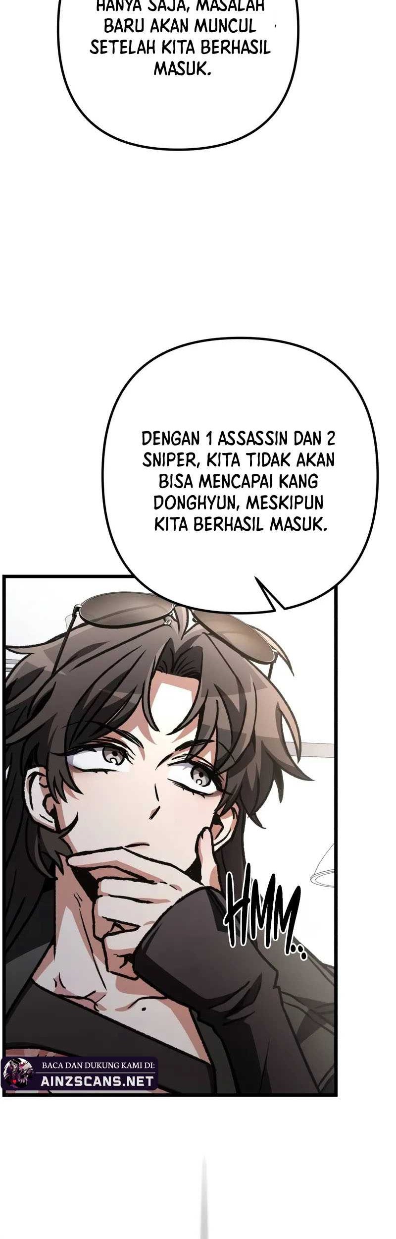 Halaman 59 dari 83
