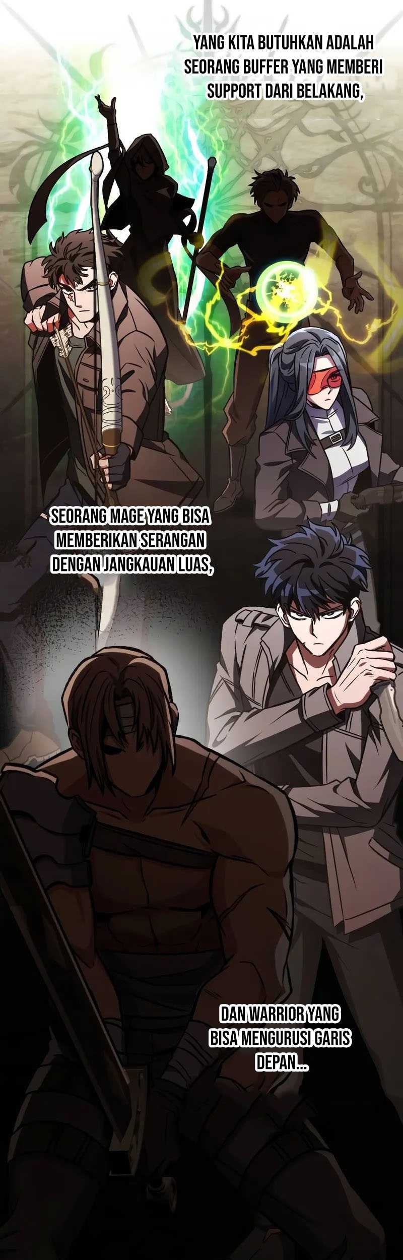 Halaman 60 dari 83
