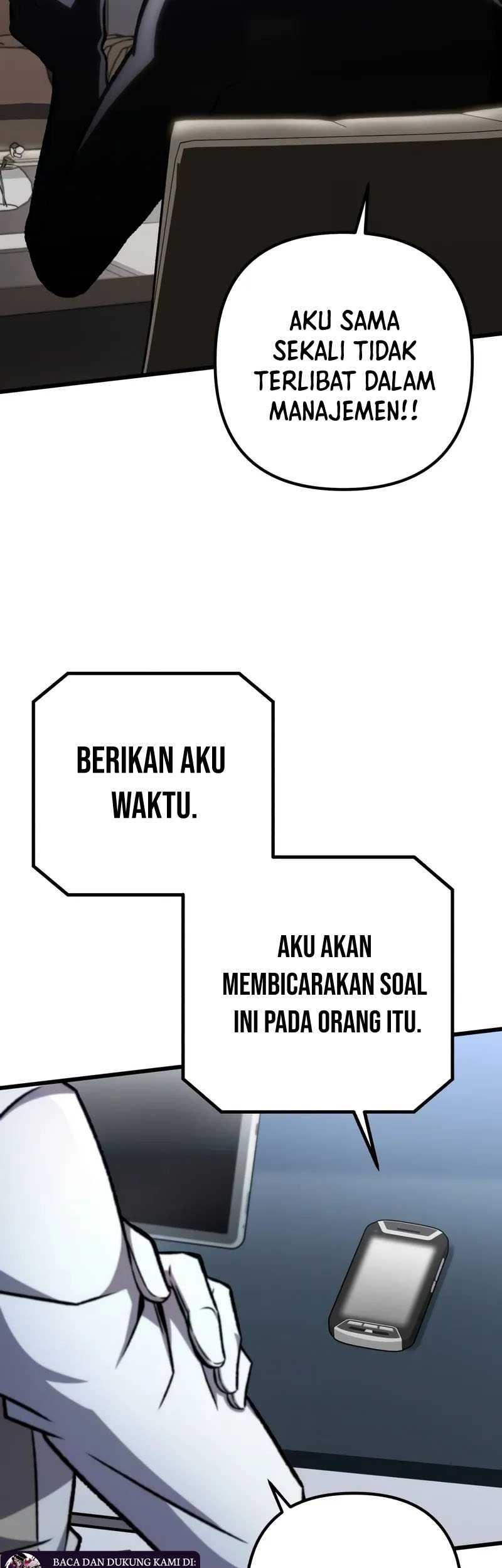 Halaman 7 dari 83