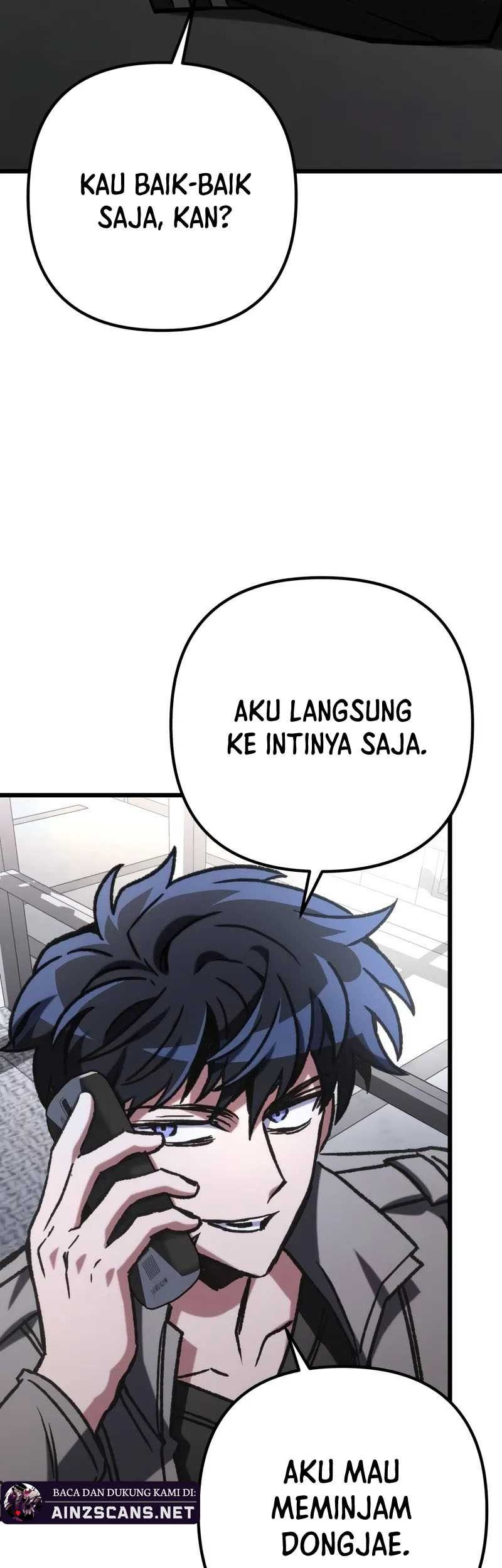 Halaman 66 dari 83