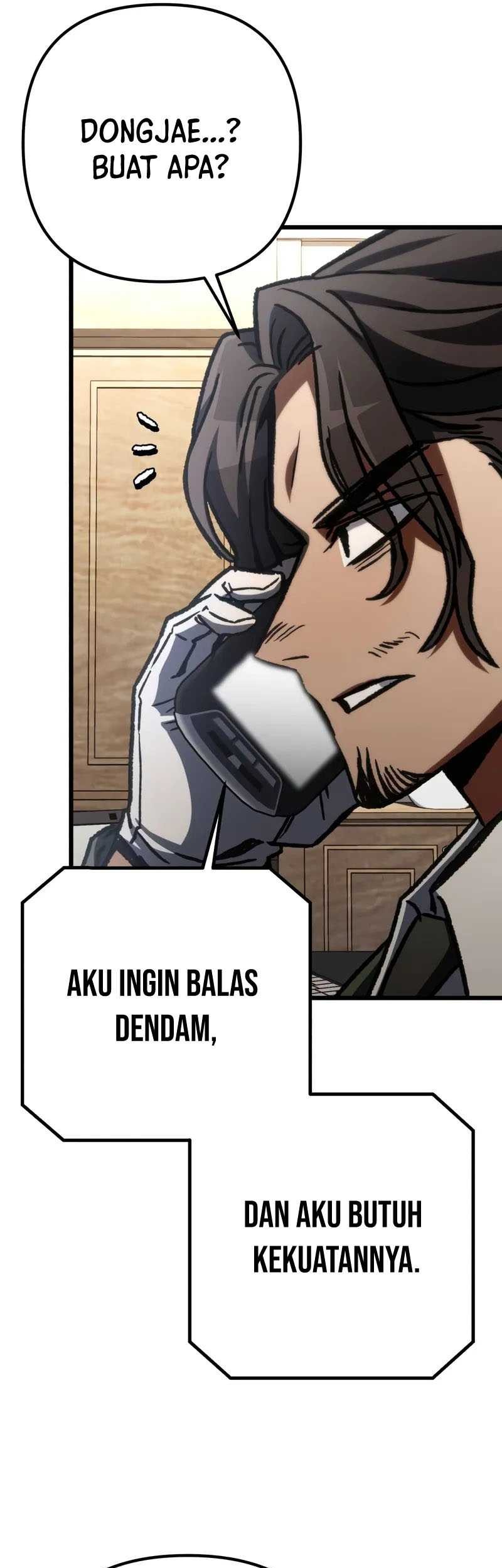 Halaman 68 dari 83