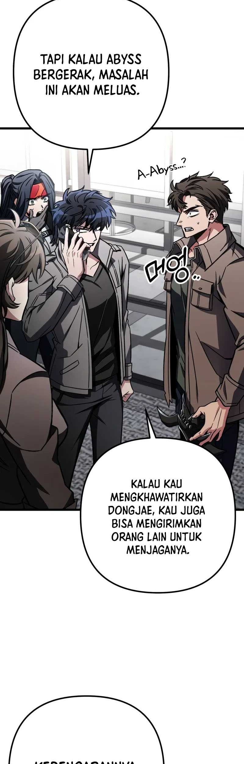 Halaman 69 dari 83