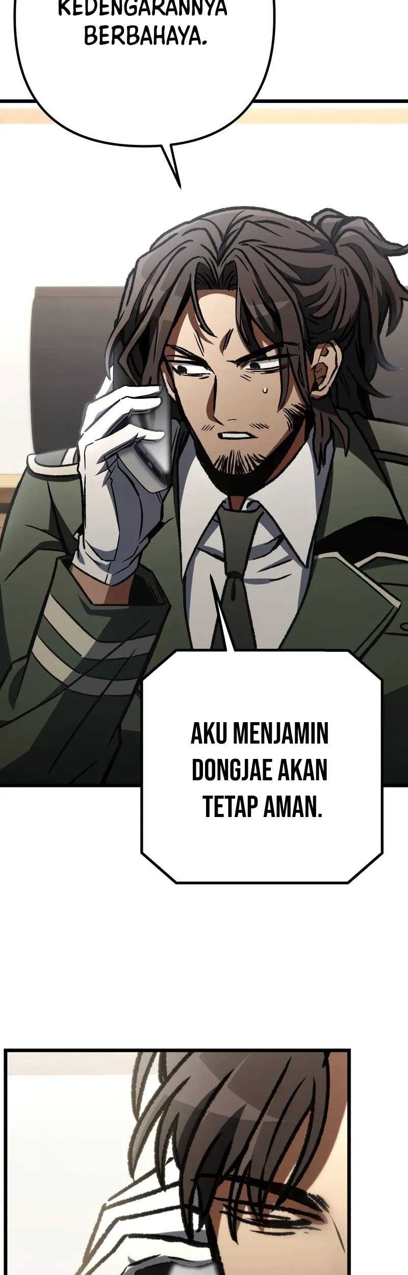 Halaman 70 dari 83
