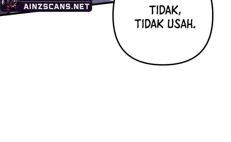 Halaman 8 dari 83