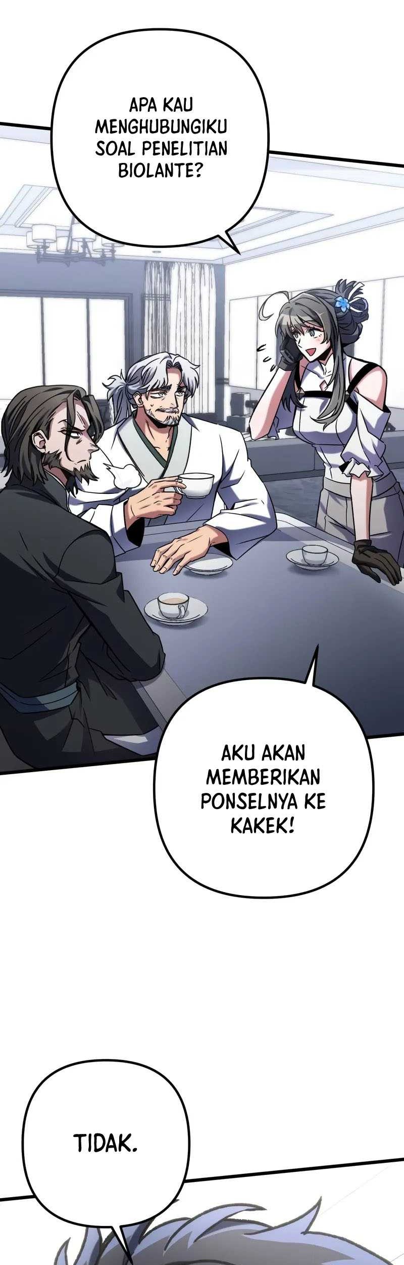 Halaman 76 dari 83