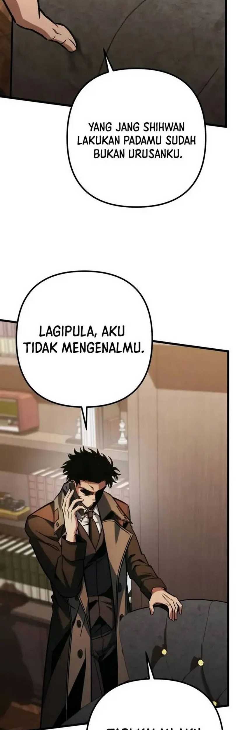 Halaman 15 dari 86