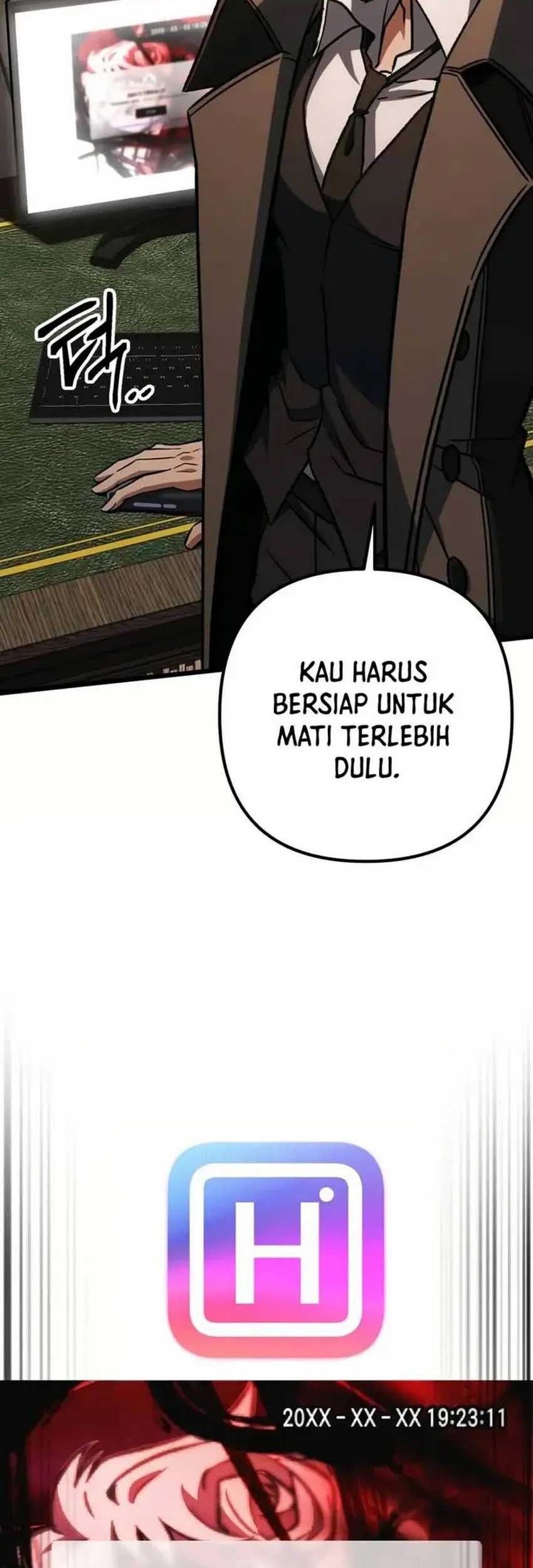 Halaman 20 dari 86