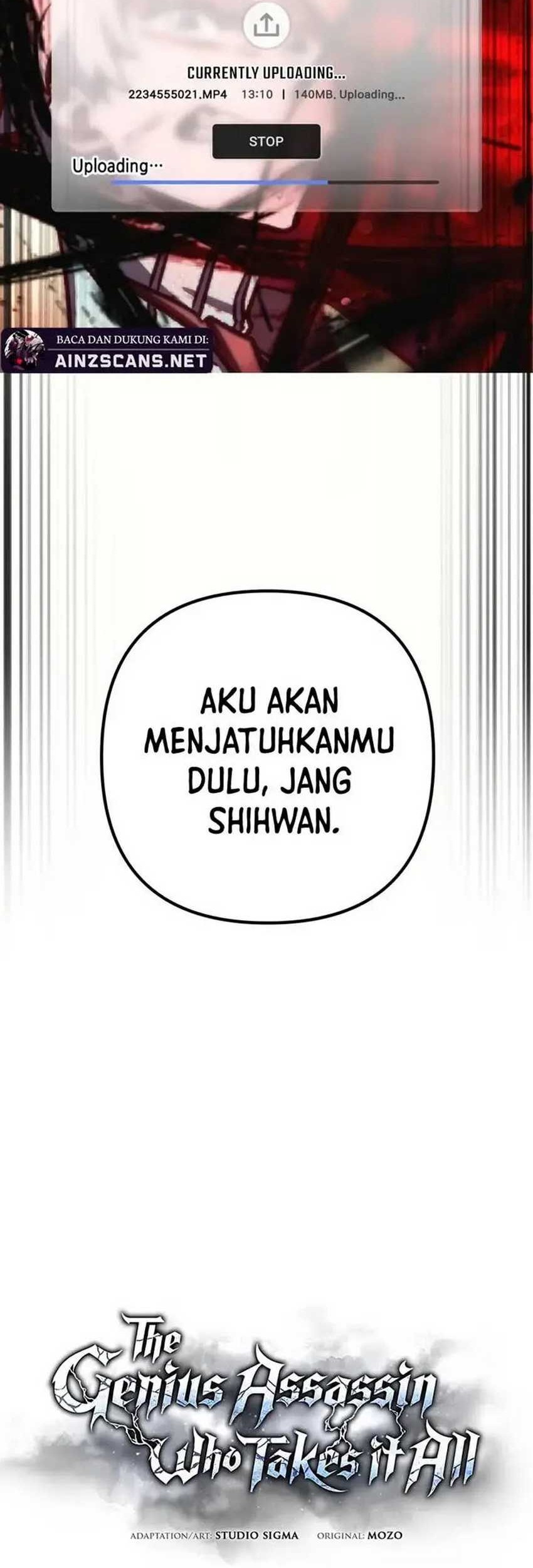 Halaman 21 dari 86