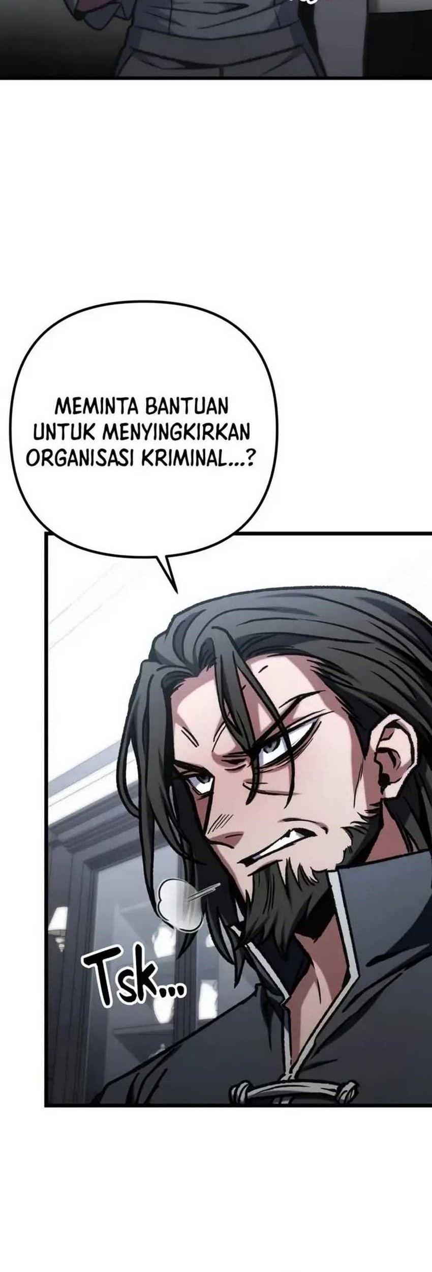 Halaman 23 dari 86