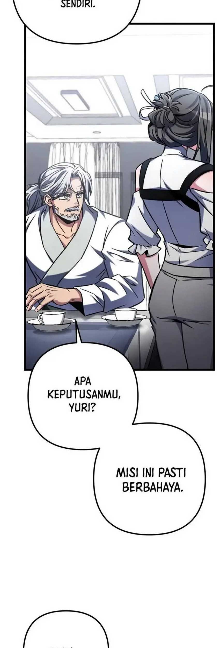 Halaman 26 dari 86