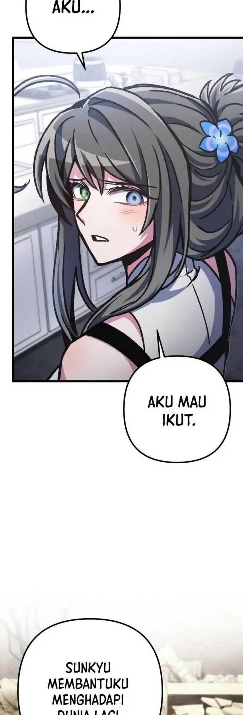 Halaman 27 dari 86