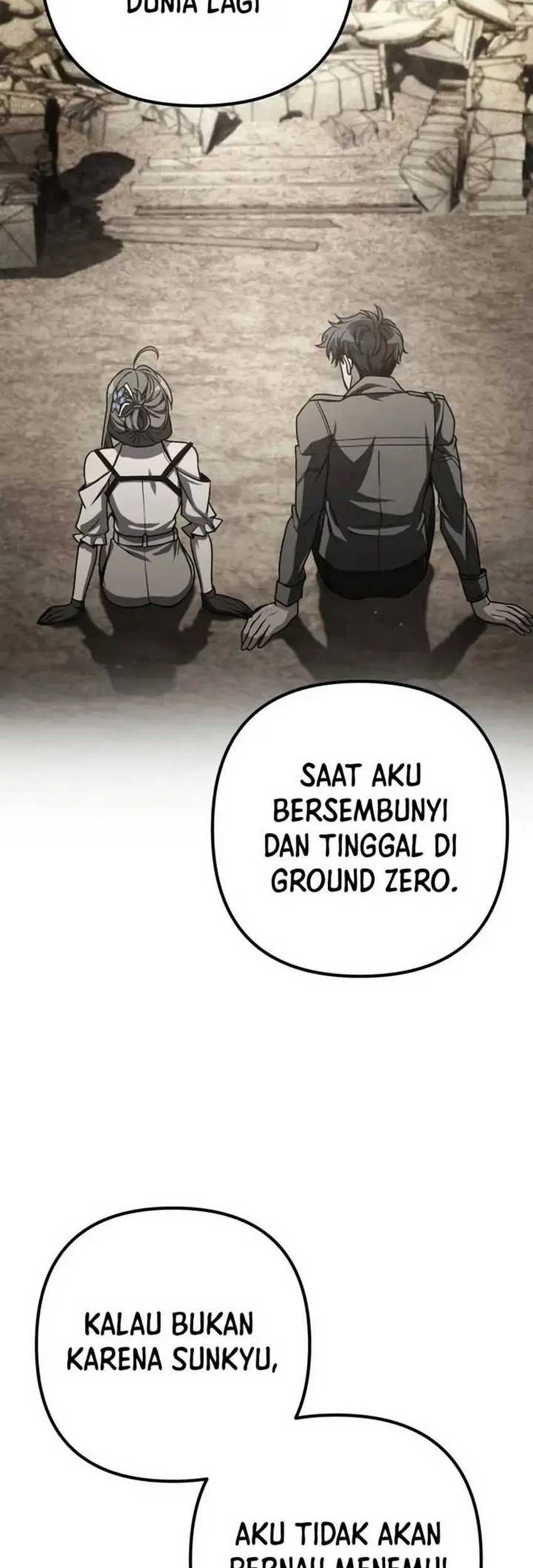 Halaman 28 dari 86