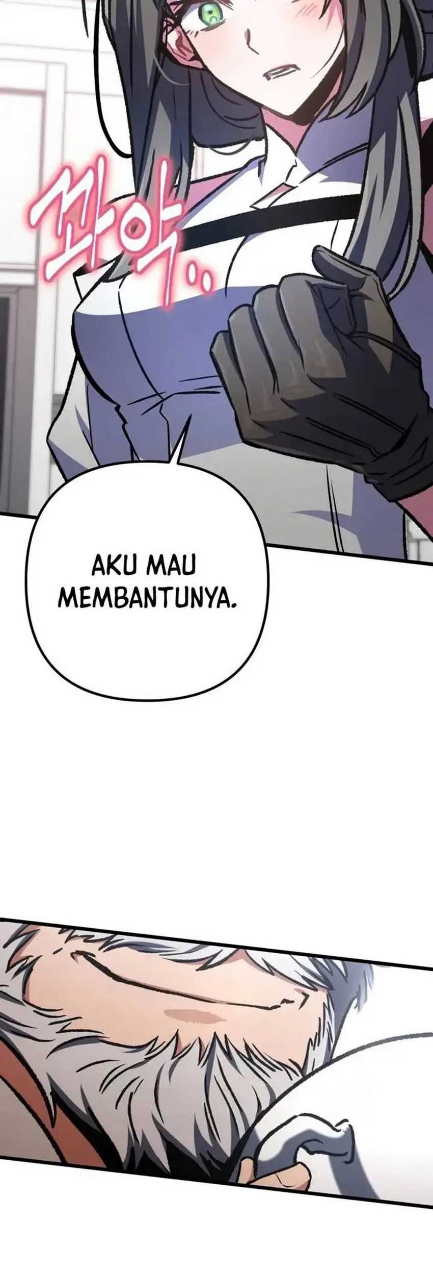 Halaman 30 dari 86