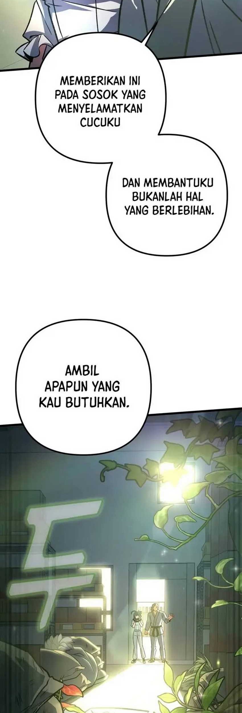 Halaman 35 dari 86