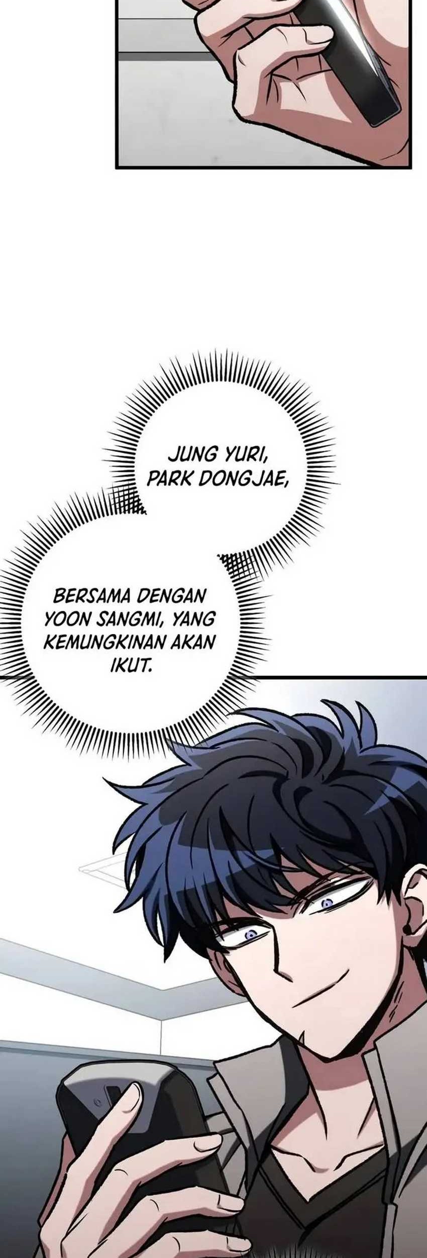 Halaman 37 dari 86
